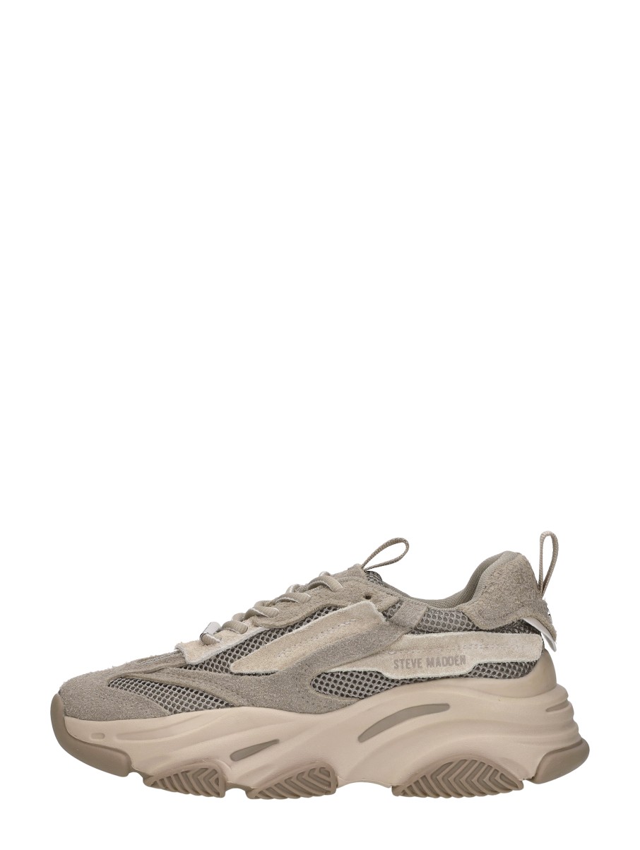 Steve Madden - Possession