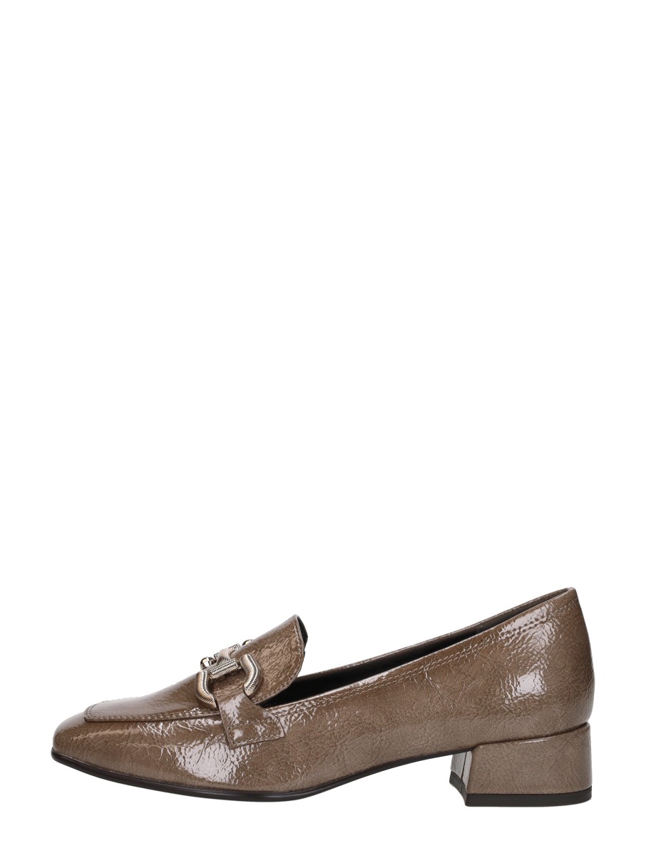 Tamaris - Pumps