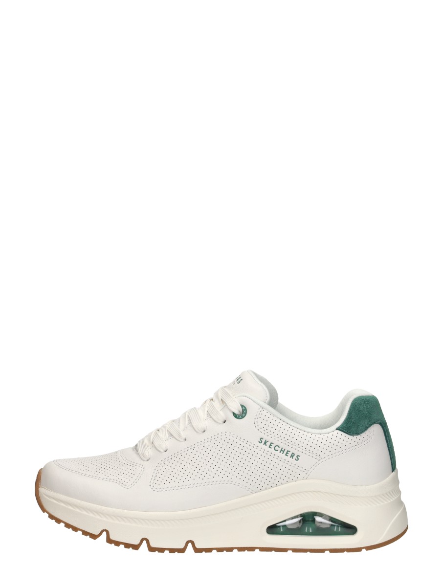 SKECHERS - Uno Icon