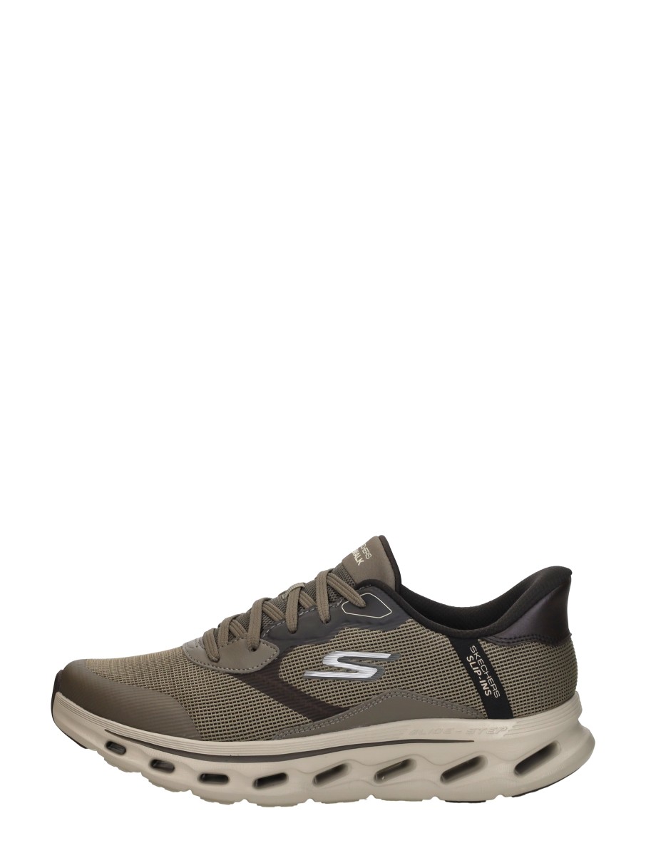 SKECHERS - Slip-ins: Go Walk Glide