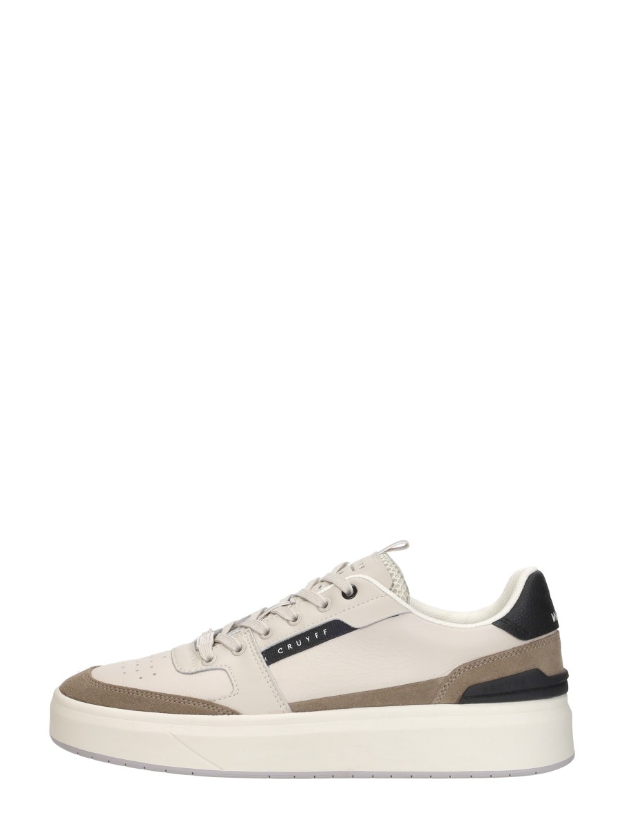 Cruyff - Endorsed Tennis