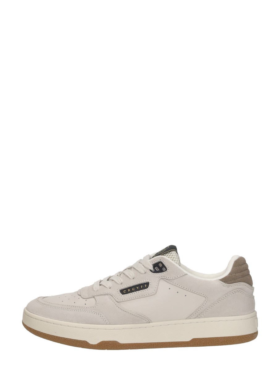 Cruyff - Volteria - Beige - Beige