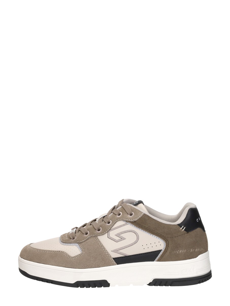 Cruyff - Royal C+ - Beige