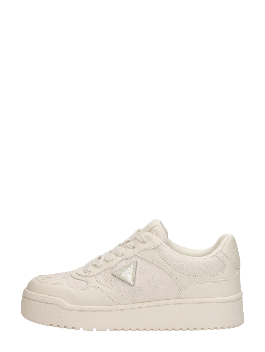 Guess - Miram7 - Beige