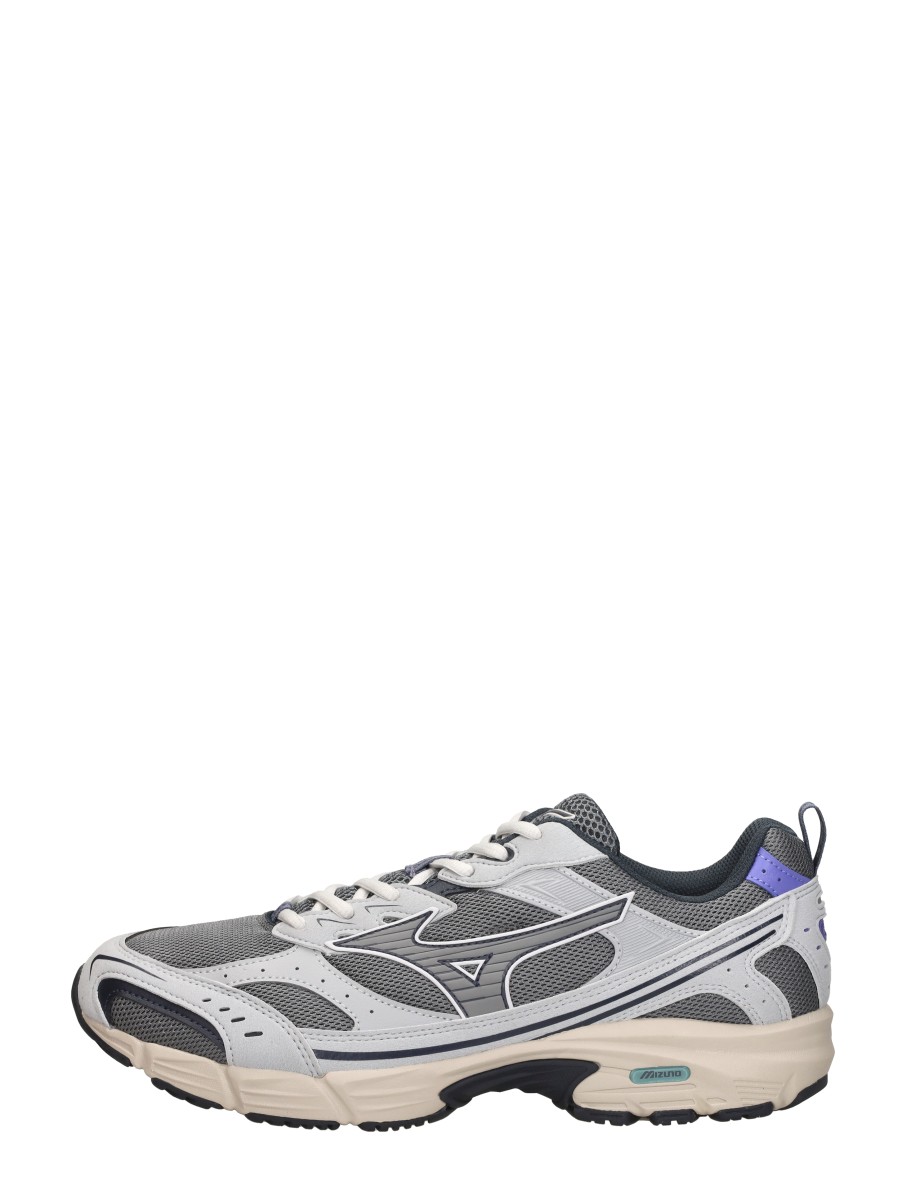 Mizuno - Mxr Casual