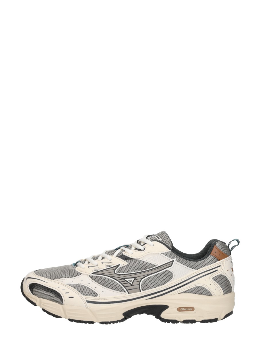 Mizuno - Mxr Casual