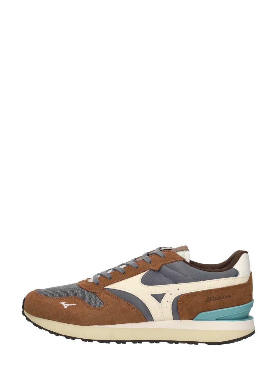 Mizuno - Rb87