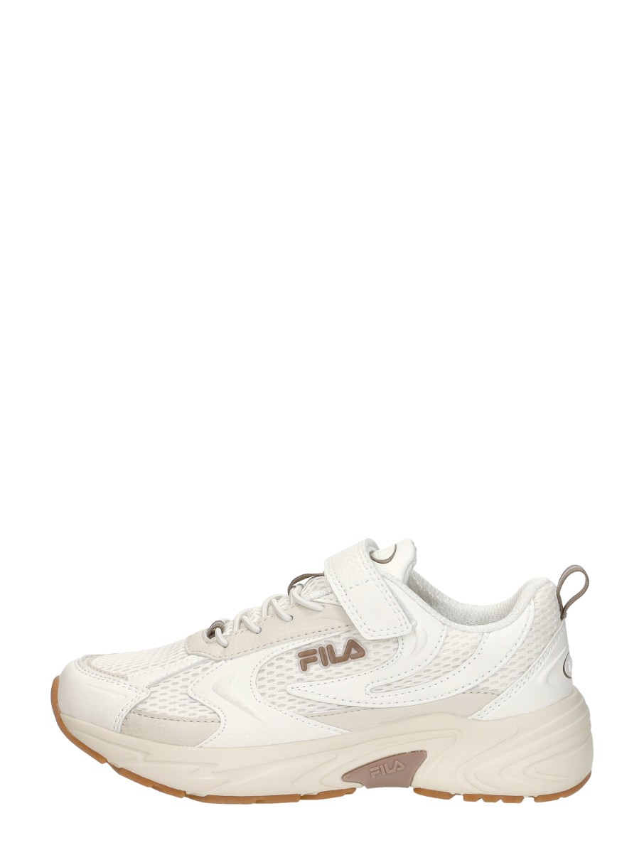 Fila - Kreatix V Kids - Beige