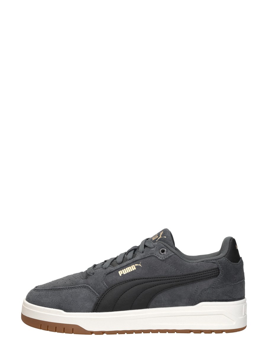 Puma - Shuffle Downtown Sd