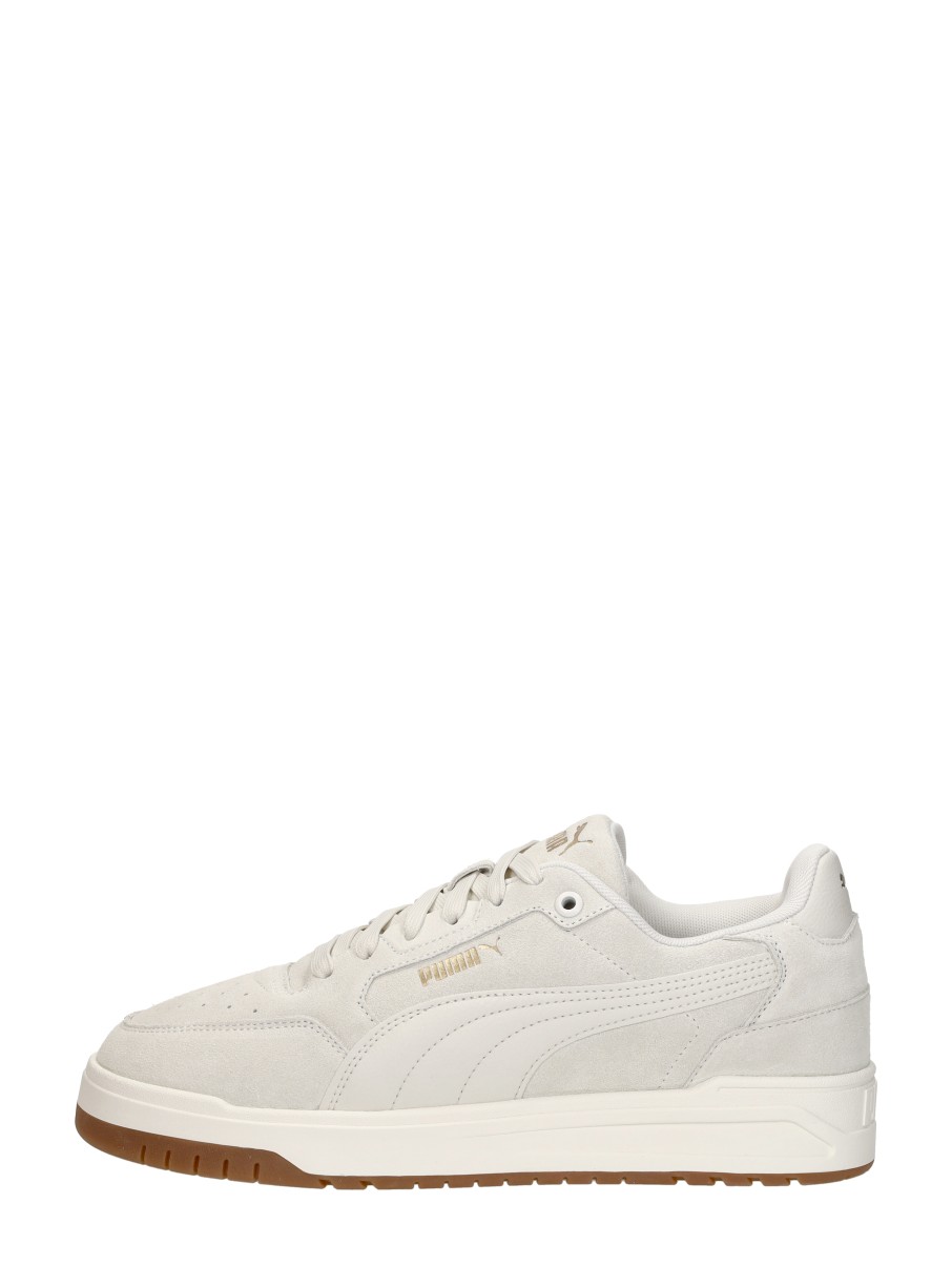 Puma - Shuffle Downtown Sd