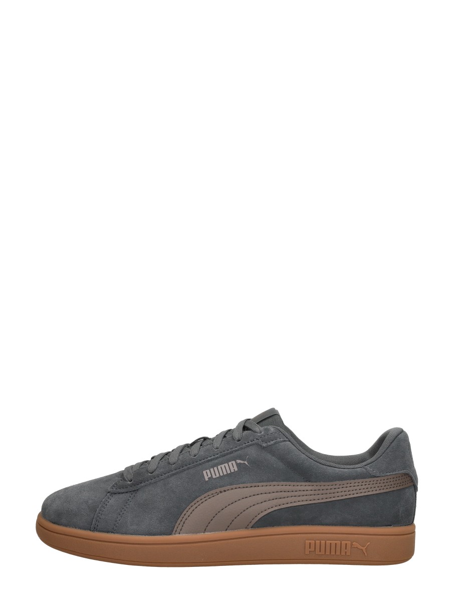 Puma - Smash 3.0