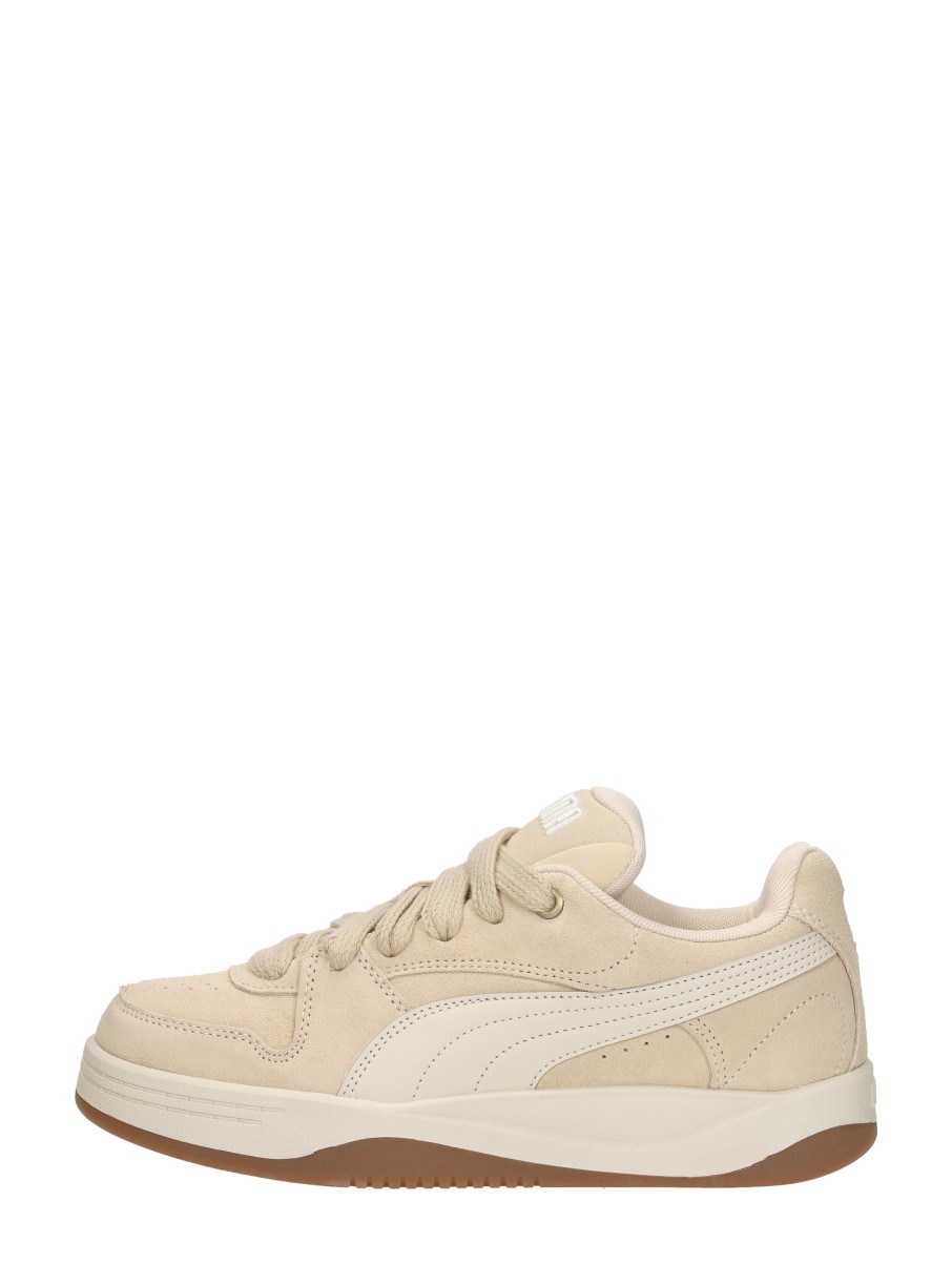 Puma - Park Luna Sd - Beige
