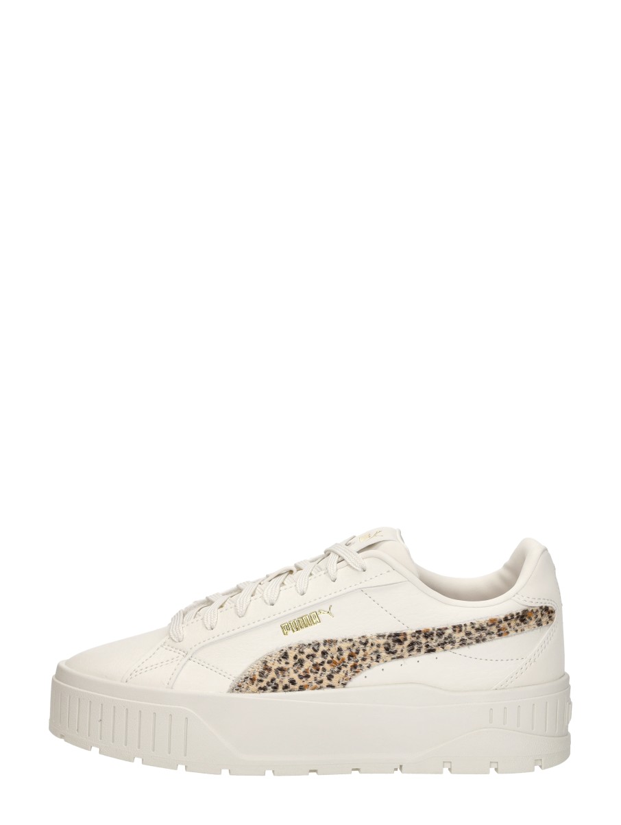 Puma - Karmen Ii Animal Flair