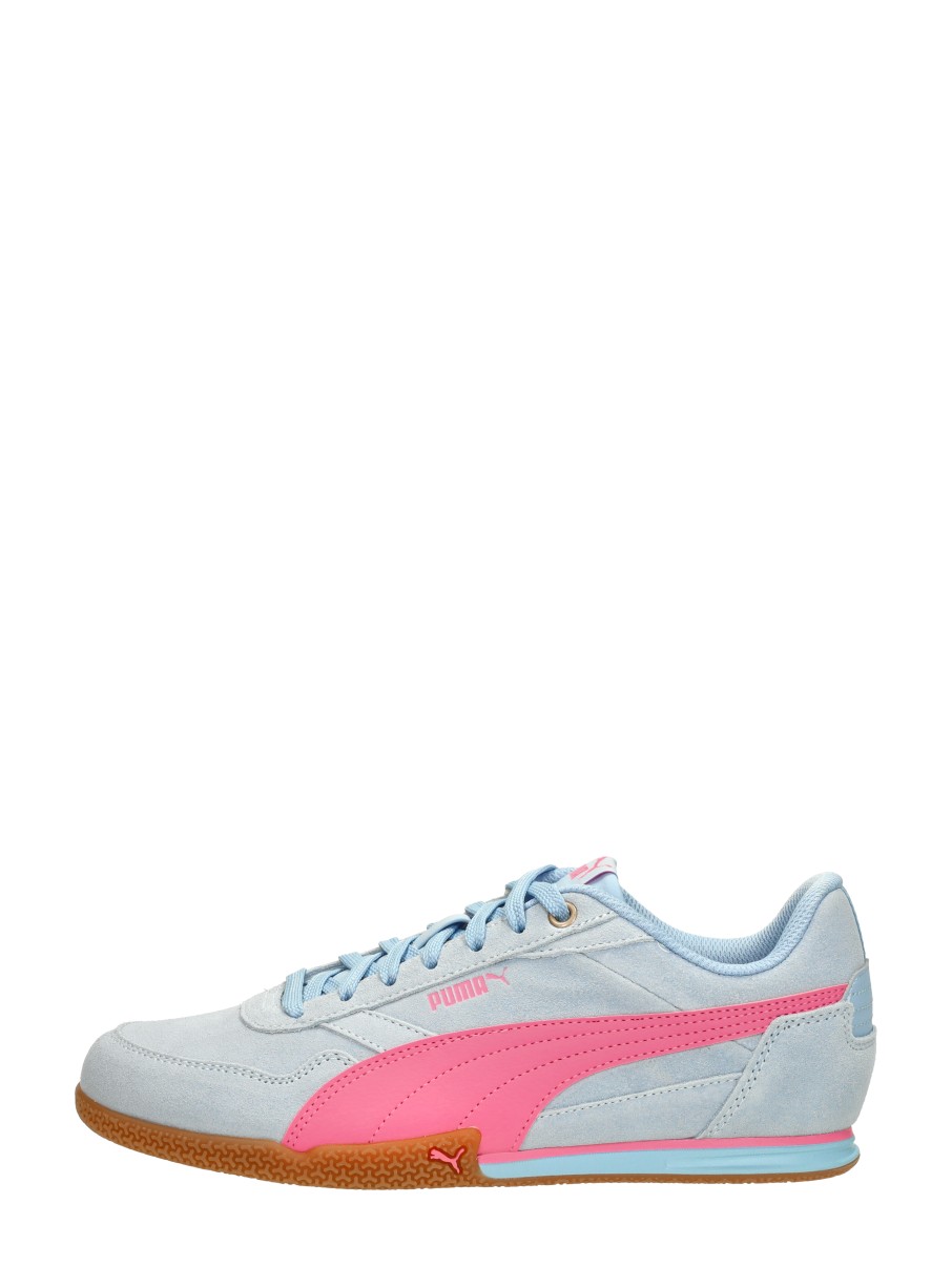 Puma - Bella Donna Sd