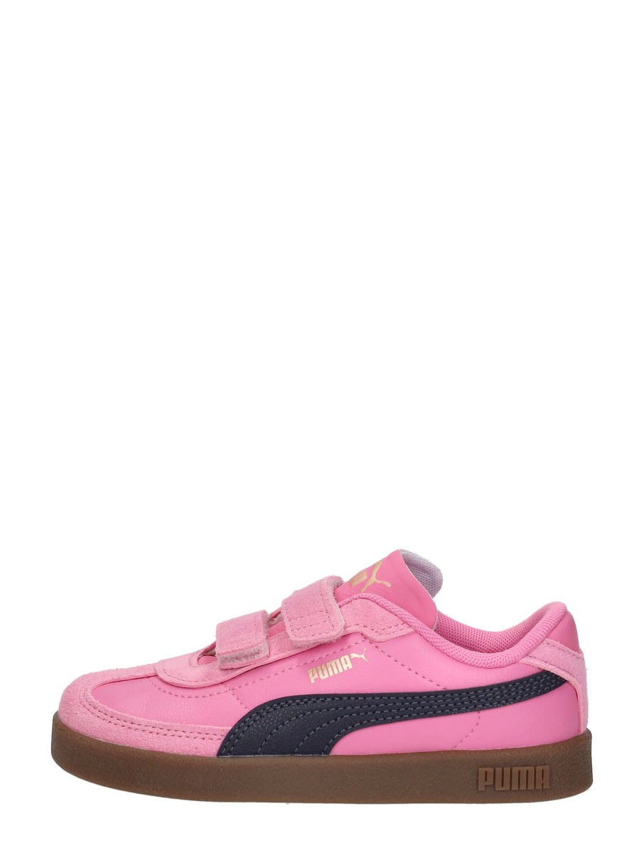 Puma - Club Ii Era V Inf
