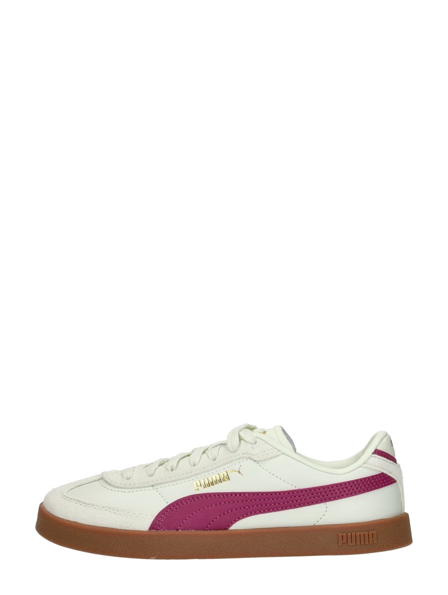 Puma - Club Ii Era Jr