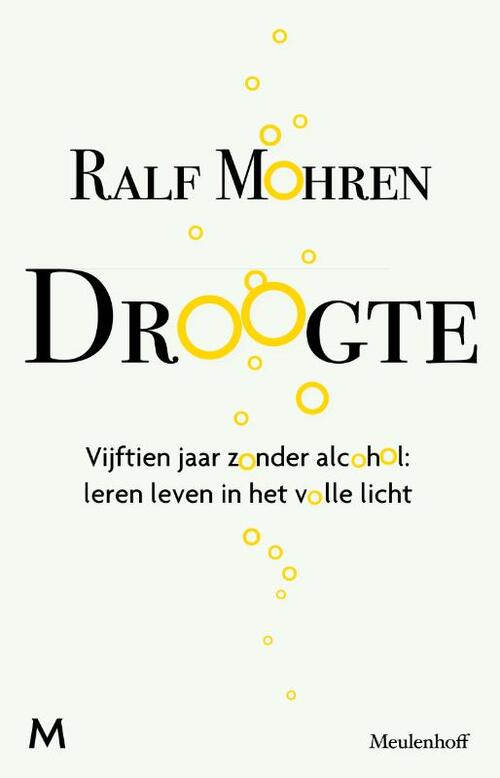 J.M. Meulenhoff Droogte