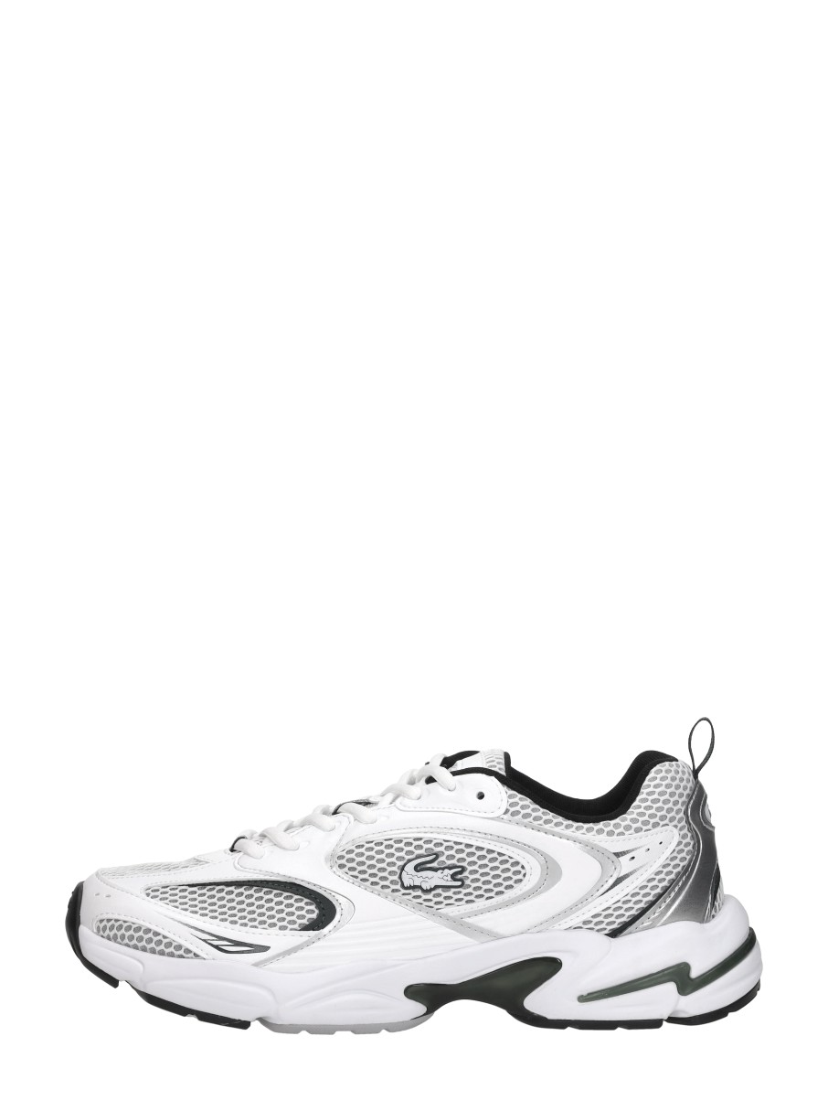 Lacoste - Storm 96 2k
