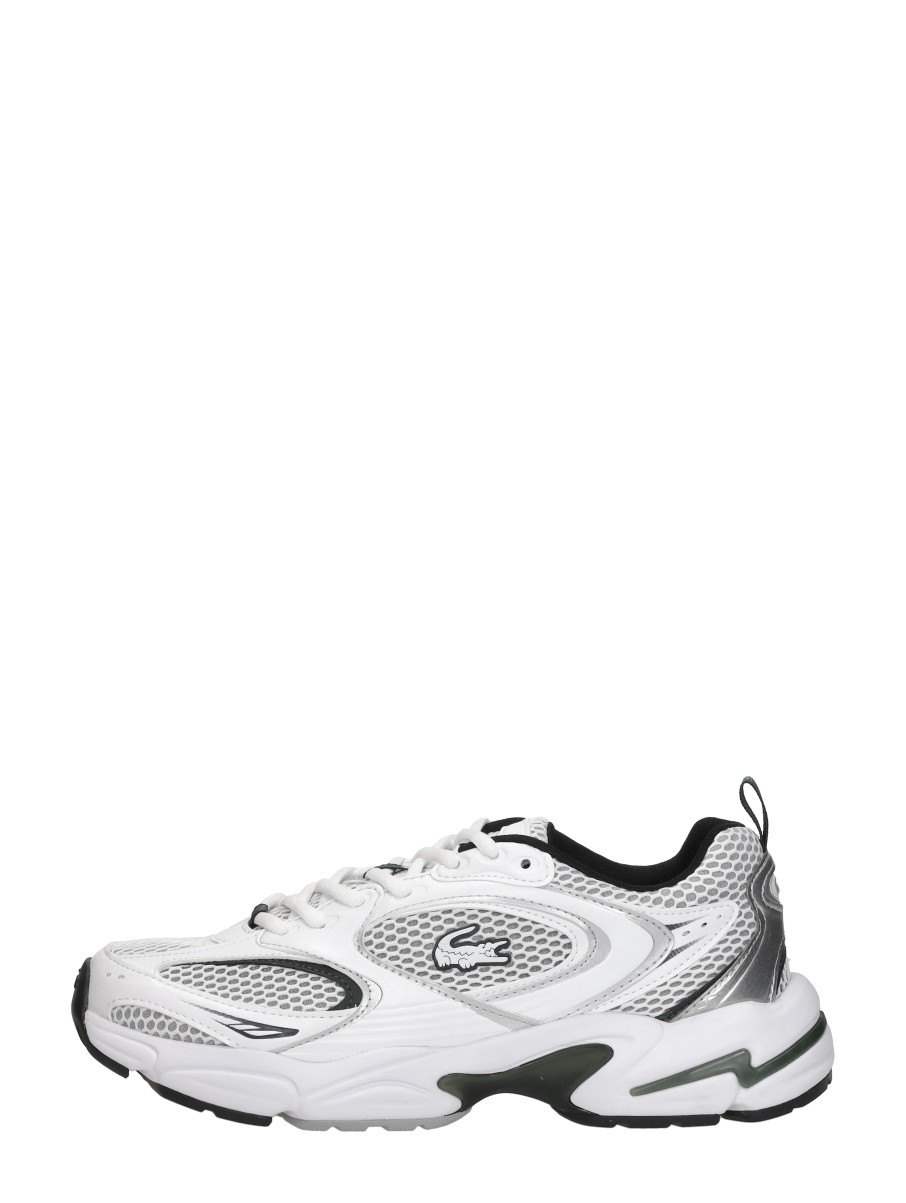 Lacoste - Storm 96 2k
