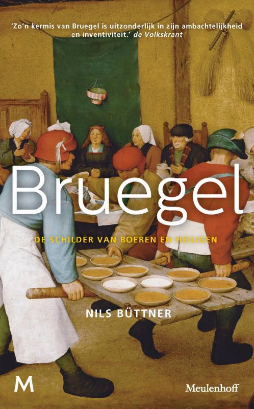 J.M. Meulenhoff Bruegel