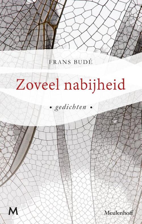J.M. Meulenhoff Zoveel nabijheid