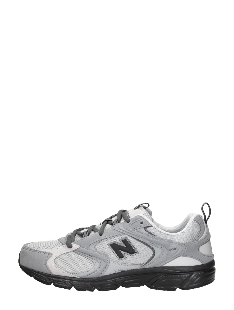 new balance - 408