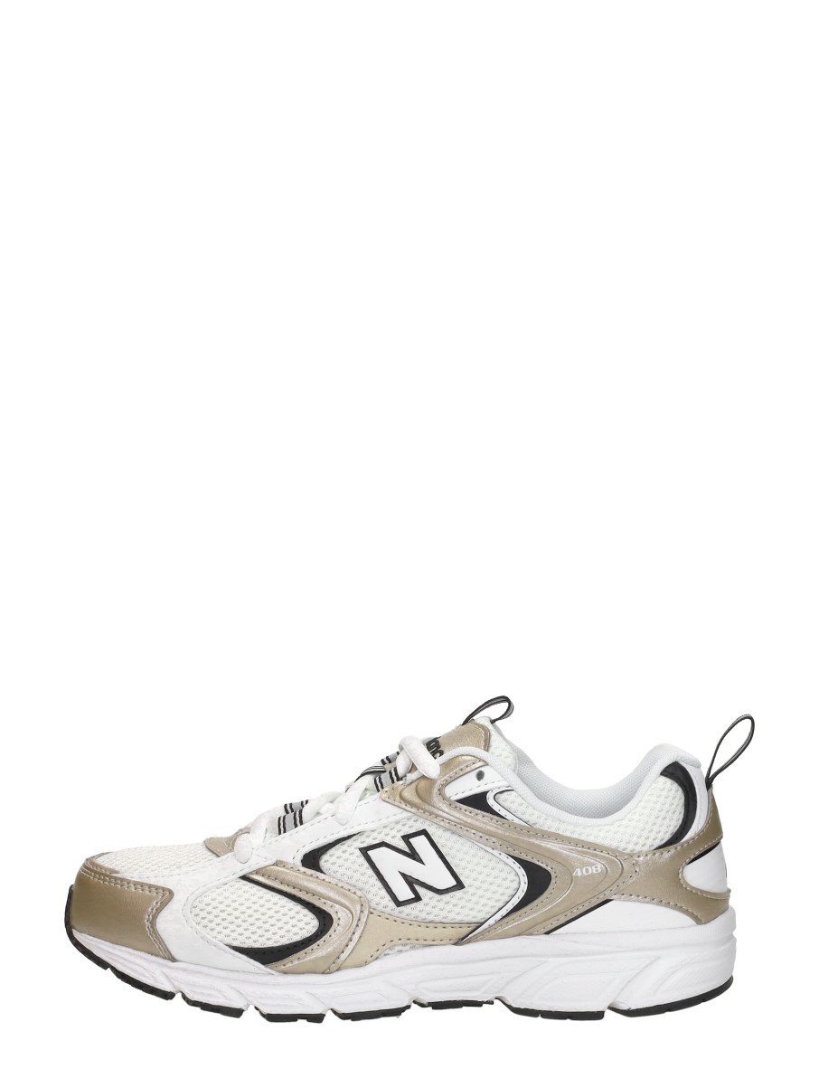 new balance - 408