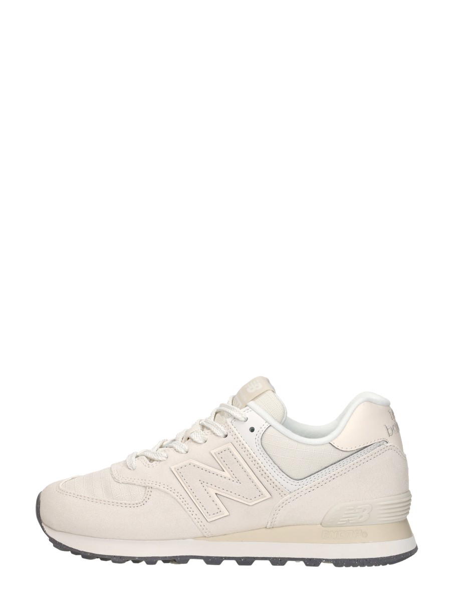 new balance - 574
