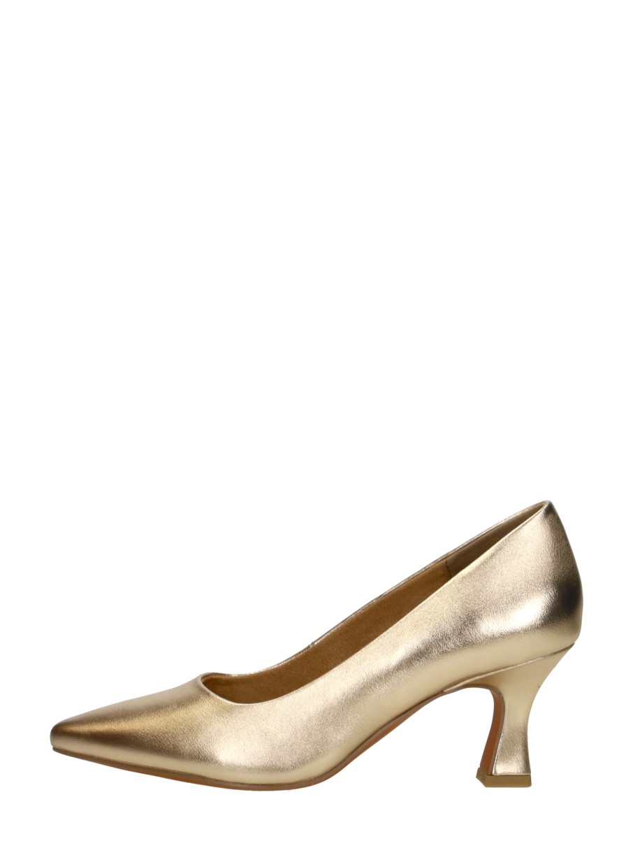 Marco Tozzi - Pumps