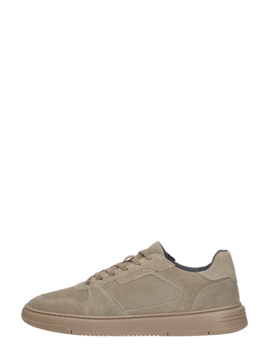 Cycleur De Luxe - Nd11 - Beige