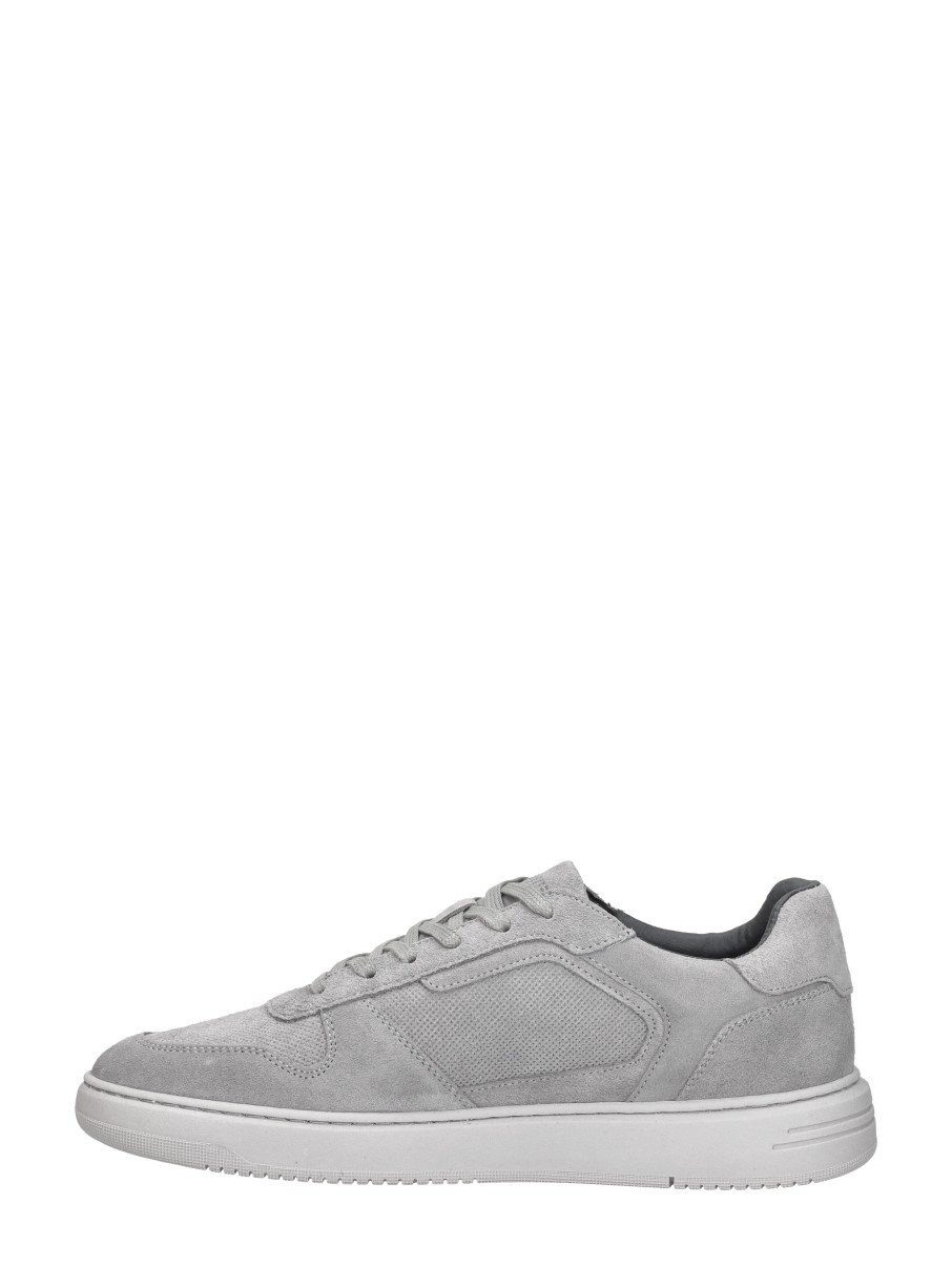 Cycleur De Luxe - Nd11 - Grijs