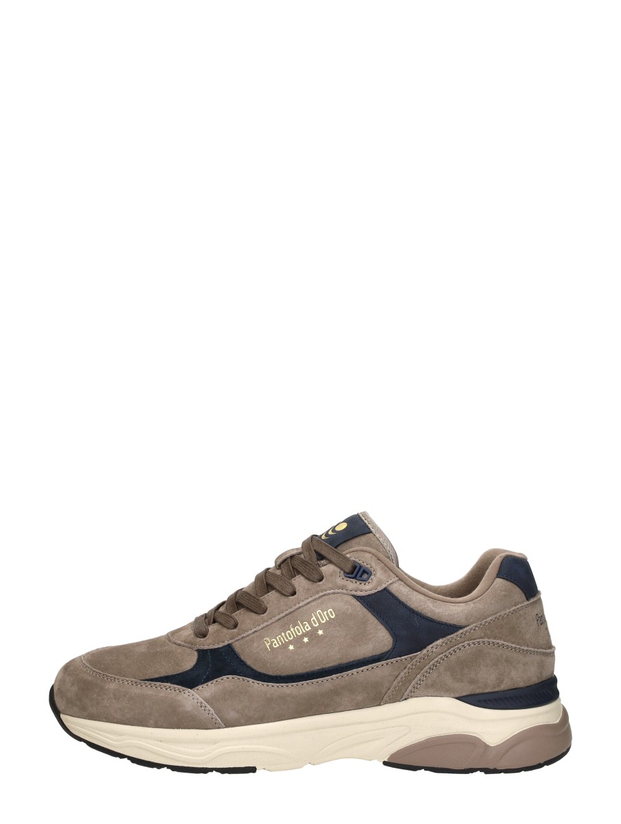 Pantofola D'oro - Roccia Sneaker