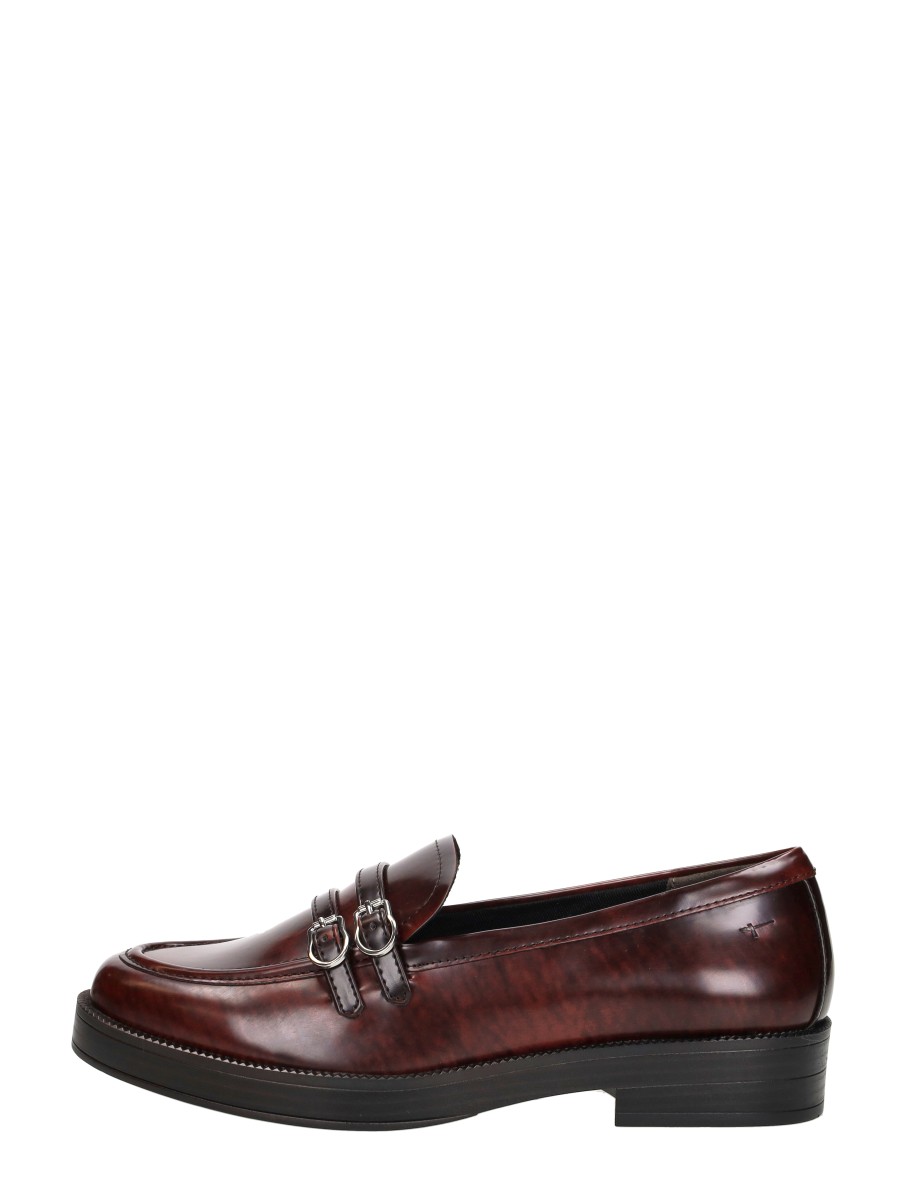 Tamaris - Mocassin