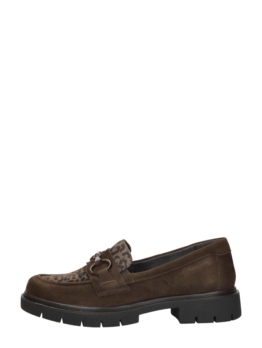 Tamaris Comfort - Mocassin