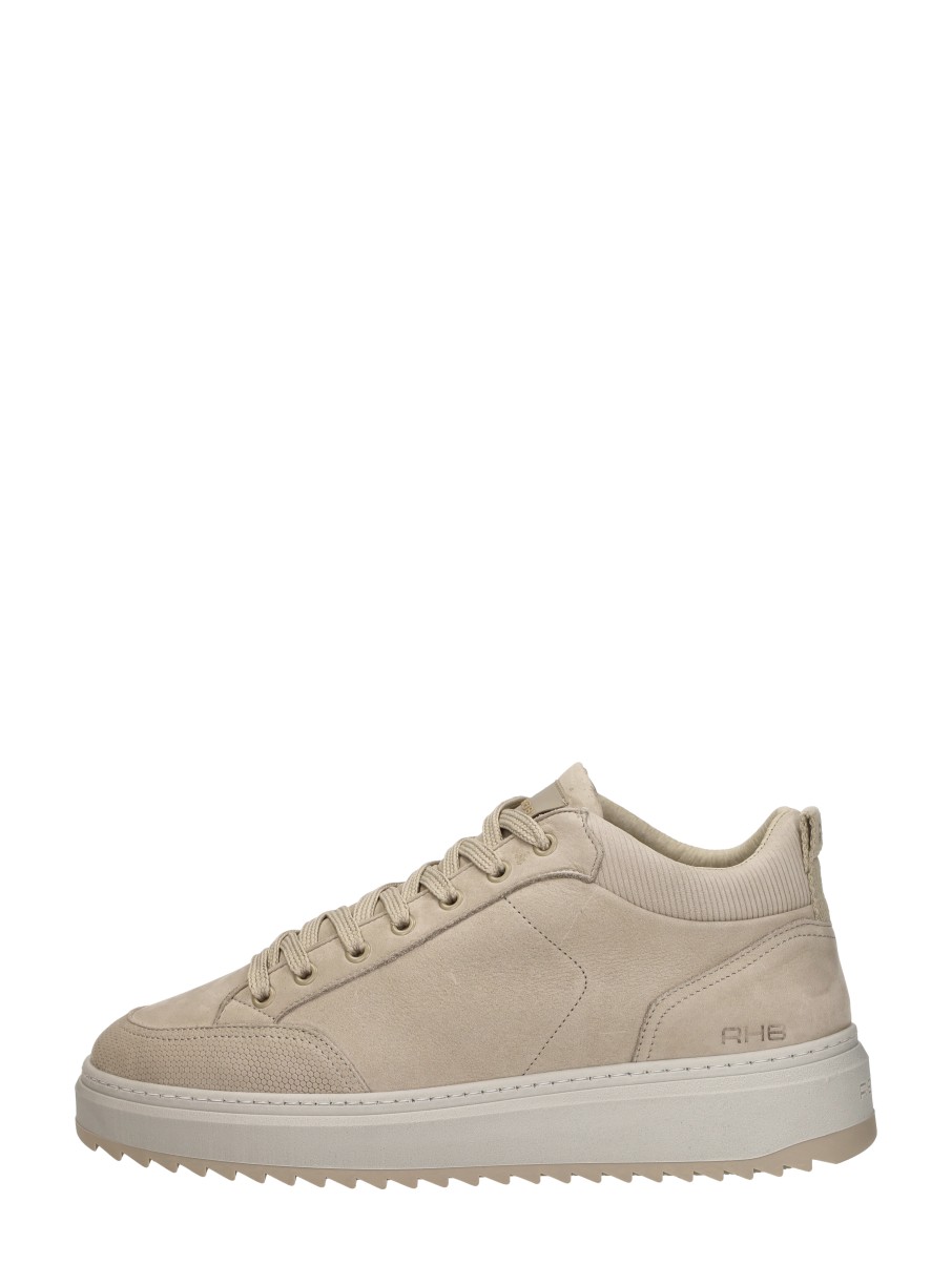 Rehab - Russel Nub - Beige
