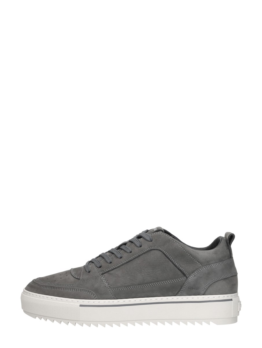 Rehab - Creon Nub