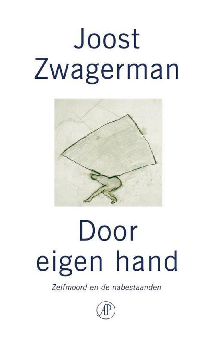 Door eigen hand