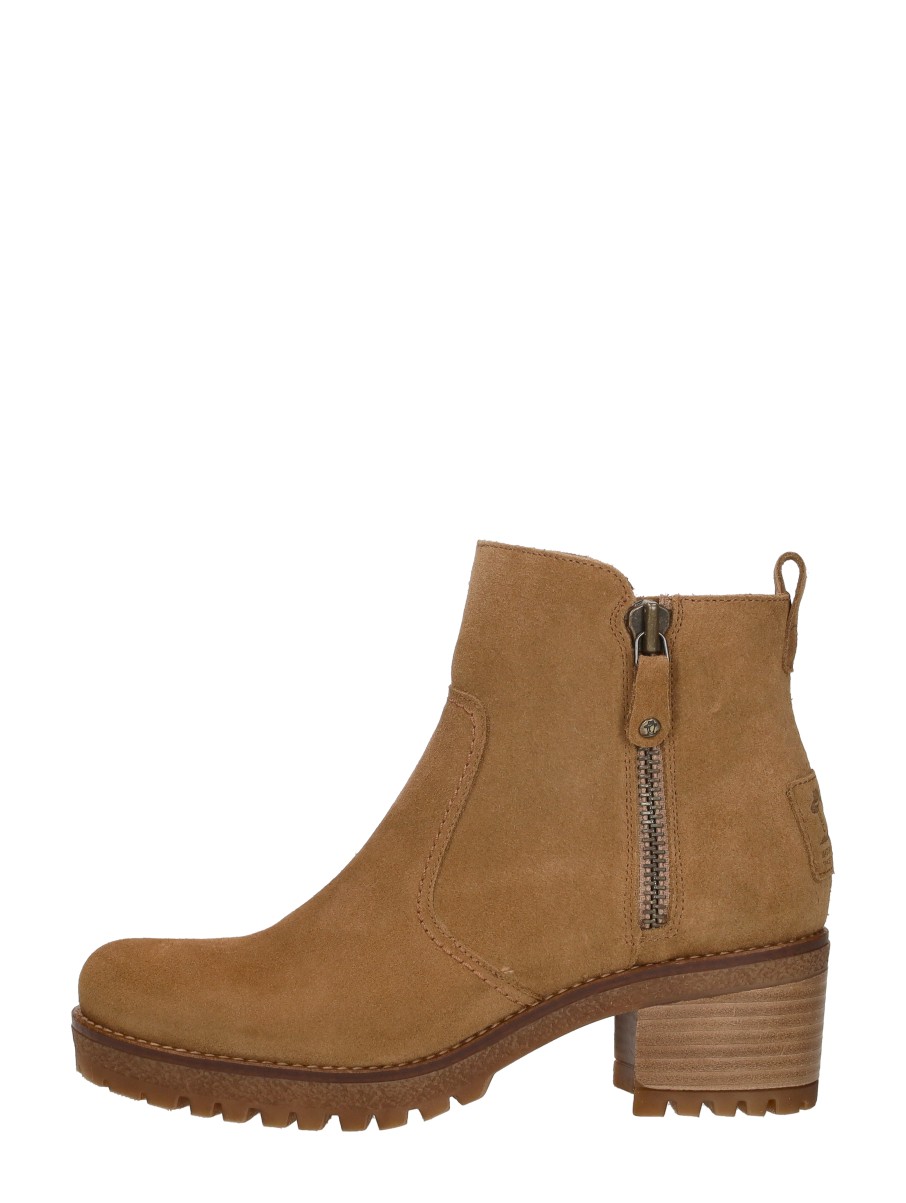 Panama Jack - Pauline - Beige