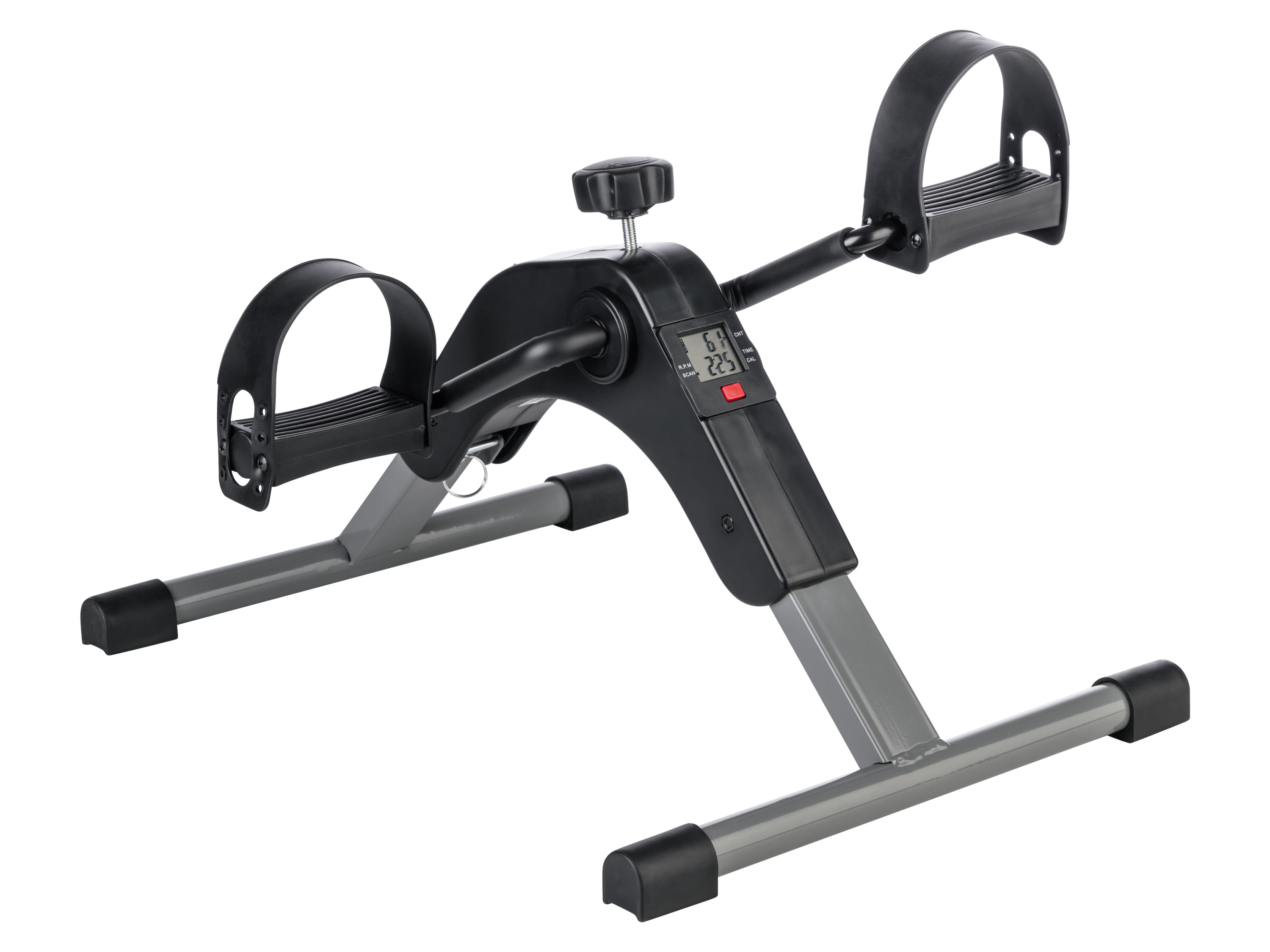 Crivit Stoelfiets