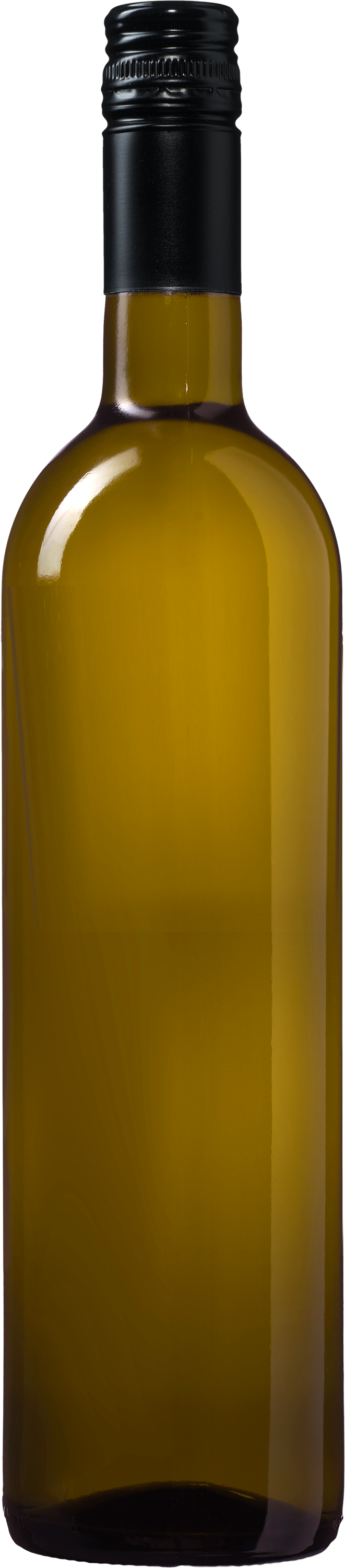 Wijnvoordeel Mosteiro da Ribeiro Dry White Spanish Wine