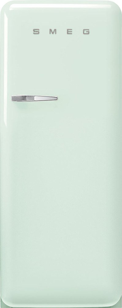 SMEG Koelkast Vrijstaand FAB28RPG6 | Vrijstaande koelkasten | 8017709343040