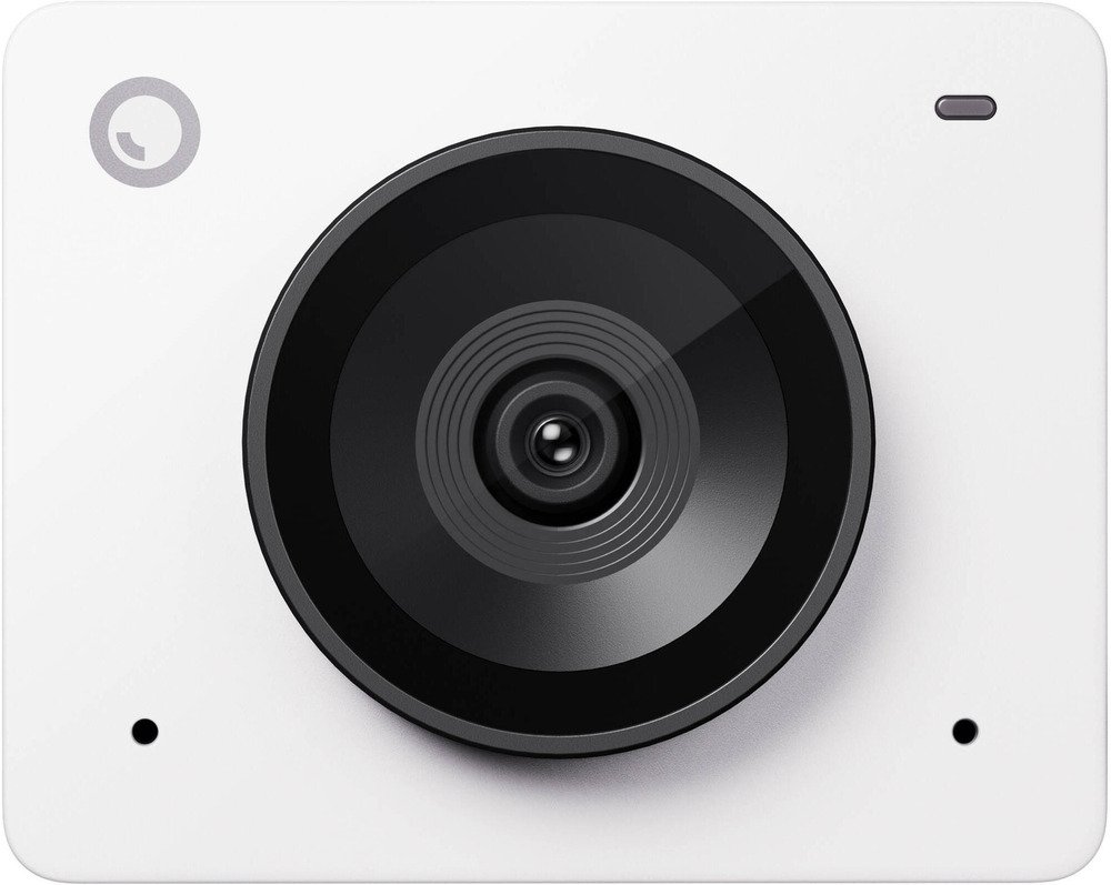 Obsbot Meet SE Cloud White | Webcams | 6971889230632