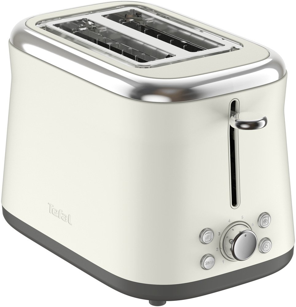 Tefal Broodrooster TT720AE0 | Broodroosters | 3045387297688