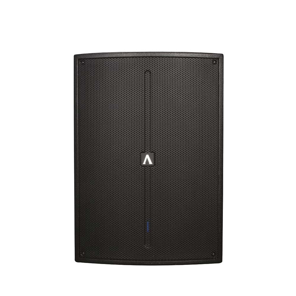 Avante Audio A18S actieve subwoofer 18 inch