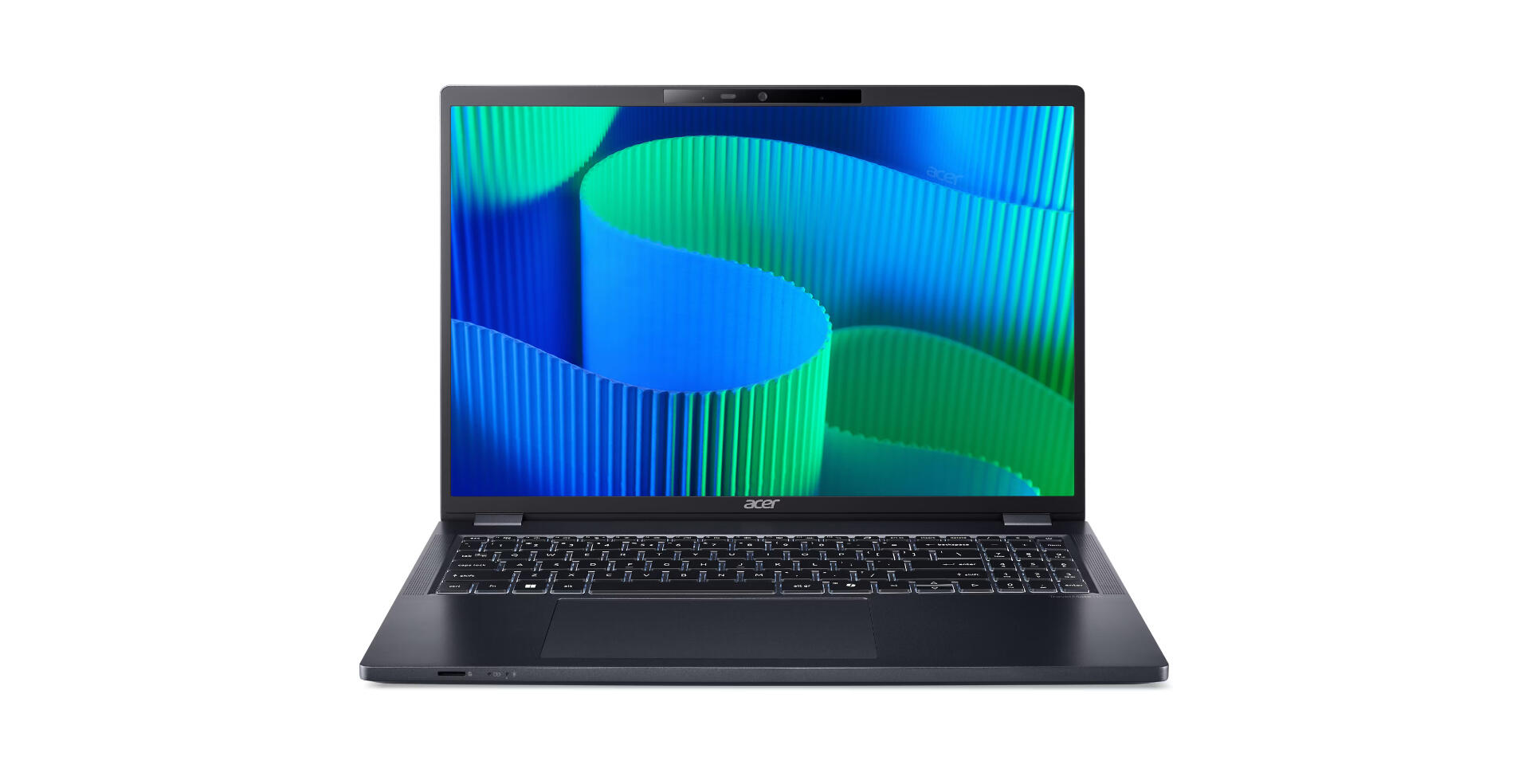 Acer TravelMate P4 16 TMP416-53-TCO-54ZJ laptop
