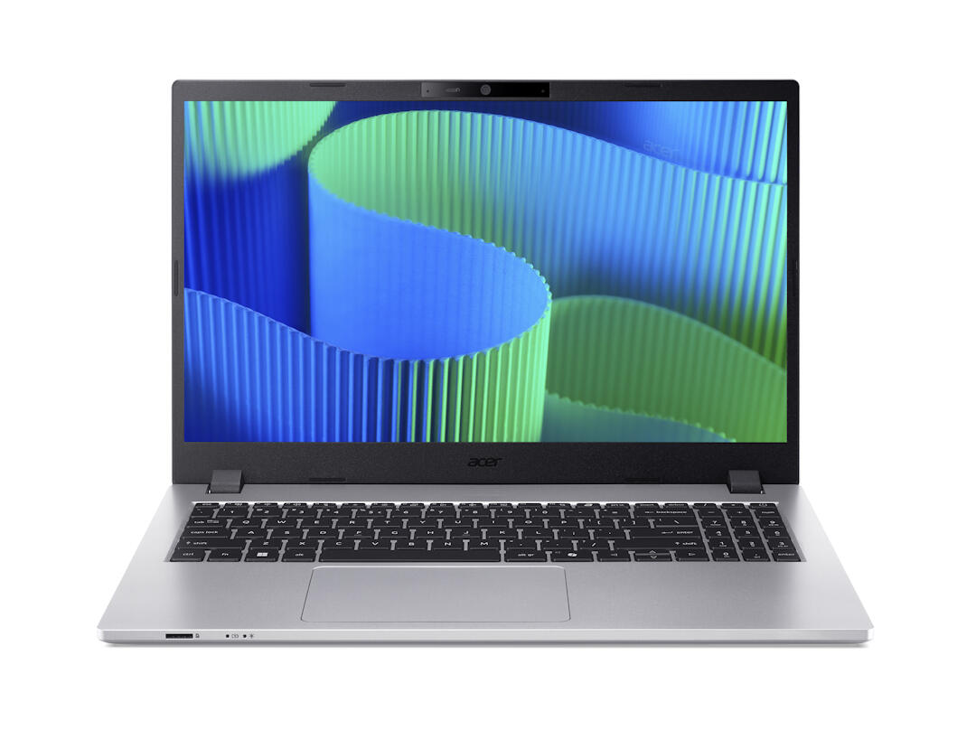 Acer TravelMate P2 TMP215-55-TCO-57AQ