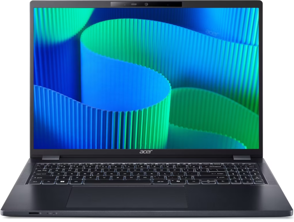 Acer TravelMate P4 TMP416-53-TCO-57DV