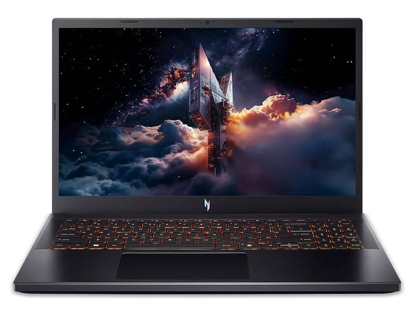 Acer Nitro V 15 ANV15-52-9000 laptop