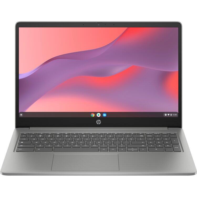HP Chromebook 15a-nb0150nd