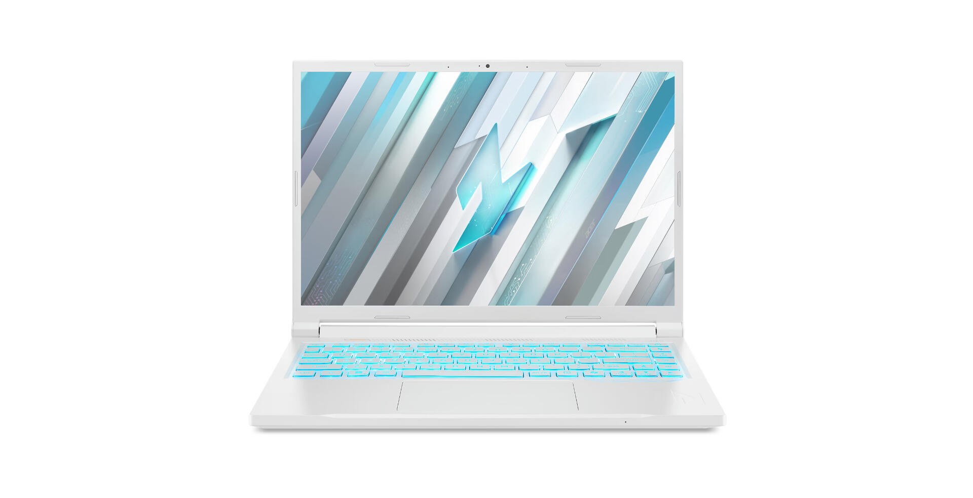 Acer Nitro V 14 ANV14-61-R9K9 laptop